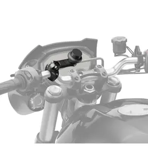 Oorkappen Motosafe Racing Pro image-5