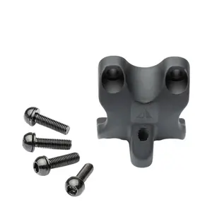 Onderdelen Profile Design 1/seventeen stern hsf aeria faceplate