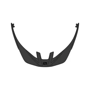 Central embleme visor Rudy Project RP image-0