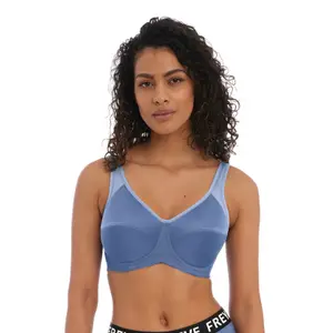 Soutien feminino Freya Core SG image-1