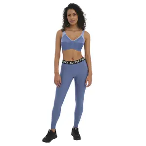 Soutien feminino Freya Core SG image-0