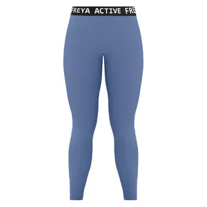 ac400851den-legging-femme-freya-power-sculpt-2-0-bleu-fonce