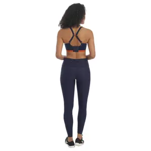 Sujetador deportivo de mujer sin aros Freya Dynamic Sg image-2