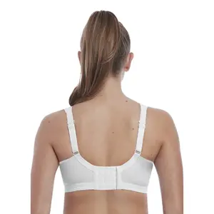 Sujetador deportivo de mujer sin aros Freya Dynamic Sg image-1