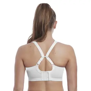 Sujetador deportivo de mujer sin aros Freya Dynamic Sg image-2