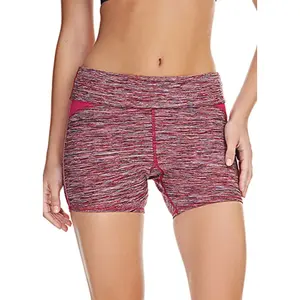 Shortsy Frau Freya Reflective Speed image-3