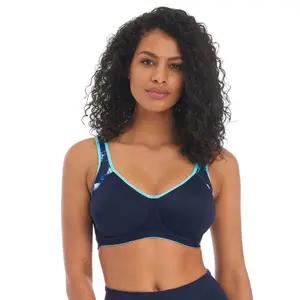 Soutien-gorge Damen Freya Sonic SG image-0