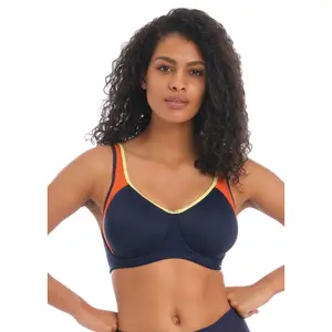 Soutien-gorge femme Freya Sonic SG image-1