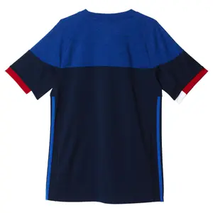 Maillot para niños adidas équipe de France 2016 image-1