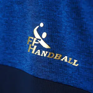 Maillot para niños adidas équipe de France 2016 image-0