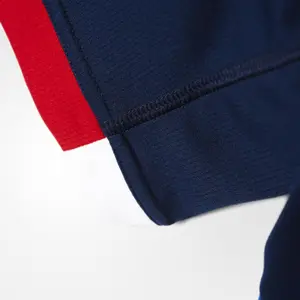 Maillot para niños adidas équipe de France 2016 image-4
