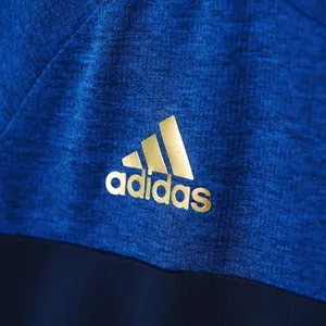 Maillot para niños adidas équipe de France 2016 image-2