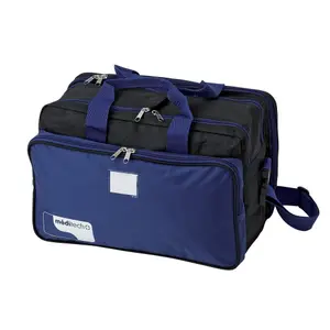 Mid unfilled bag Tremblay image-0