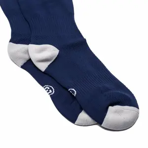 Socks adidas Milano image-1