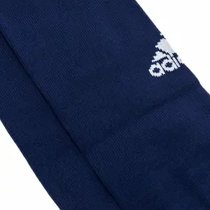 Socks adidas Milano image-2