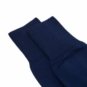 Socks adidas Milano image-3