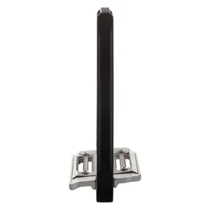 Estribos de equitación Acavallo Rel-X 180 image-3