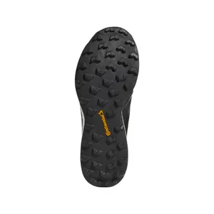 Women's Terrex Agravic XT GTX Trail Shoes image-2
