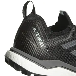 Women's Terrex Agravic XT GTX Trail Shoes image-4