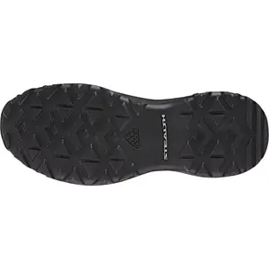 Hohe Wanderschuhe adidas Terrex Heron CW CP image-2