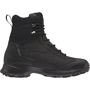 Hohe Wanderschuhe adidas Terrex Heron CW CP image-1