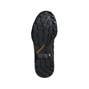Trailrunning-Schuhe adidas Terrex Brushwood Leather image-2