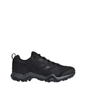 Trailrunning-Schuhe adidas Terrex Brushwood Leather image-1
