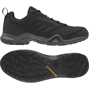 Trailrunning-Schuhe adidas Terrex Brushwood Leather image-0