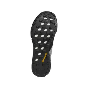 Trail schoenen adidas Terrex Two Parley image-3