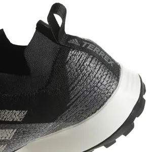 Trail schoenen adidas Terrex Two Parley image-5