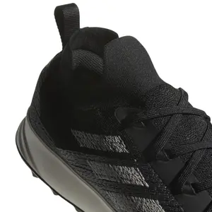 Trail schoenen adidas Terrex Two Parley image-6