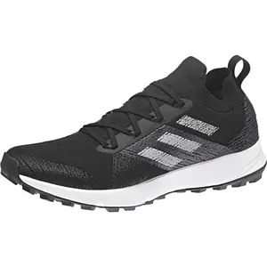 Trail schoenen adidas Terrex Two Parley image-1