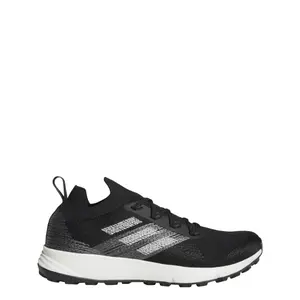 Trail schoenen adidas Terrex Two Parley image-0