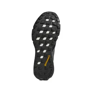 Women's trail shoes adidas Terrex Two Parley image-3