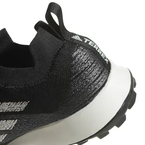 Women's trail shoes adidas Terrex Two Parley image-5