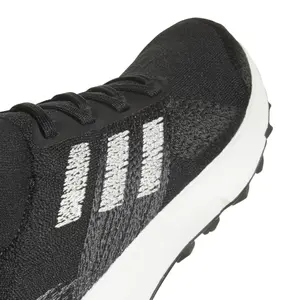 Women's trail shoes adidas Terrex Two Parley image-6