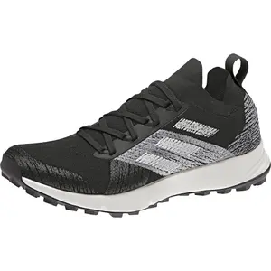 Women's trail shoes adidas Terrex Two Parley image-1