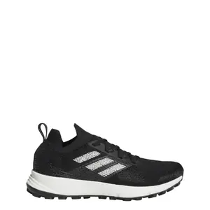 Women's trail shoes adidas Terrex Two Parley image-0