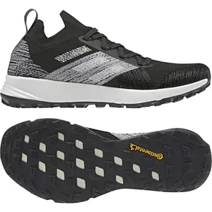 Women's trail shoes adidas Terrex Two Parley image-4