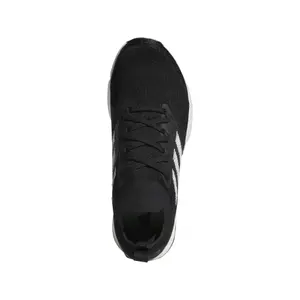 Women's trail shoes adidas Terrex Two Parley image-2