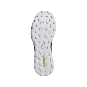 Scarpe da trekking da donna adidas Terrex CMTK GTX image-2