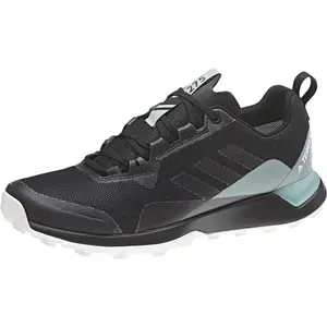Scarpe da trekking da donna adidas Terrex CMTK GTX image-1