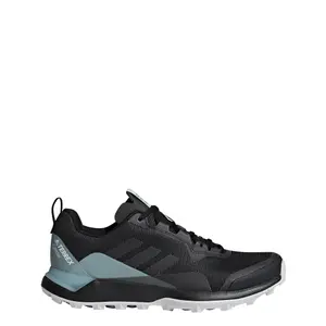 Scarpe da trekking da donna adidas Terrex CMTK GTX image-0