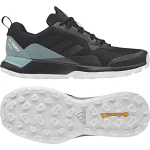Scarpe da trekking da donna adidas Terrex CMTK GTX image-3