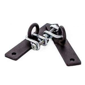 ac81120-floor-to-ceiling-attachment-metal-boxe-black-silver-one-size