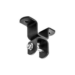 product/a/c/ac81123.jpg