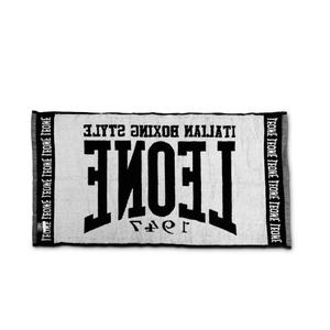 Pierścień na ręcznik Leone image-1