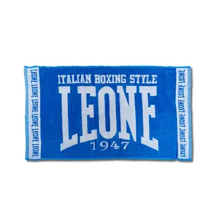 Handtuchring Leone image-0