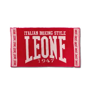 Handtuchring Leone image-0