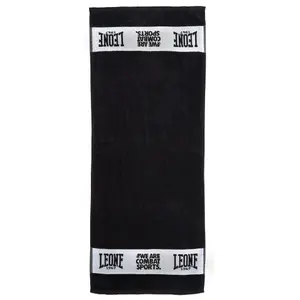 Ręcznik treningowy Leone